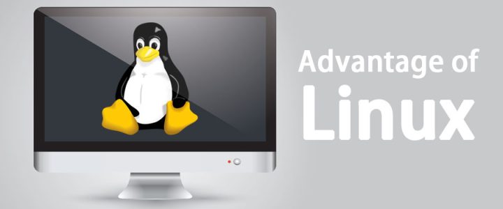 What are the Benefits of Learning How to use Linux?