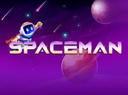 Menangkan Jackpot Besar dengan Spaceman Slot: Slot Pilihan Para Pemain Profesional